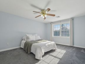 19 Milford, Grafton MA 01560