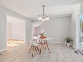 19 Milford, Grafton MA 01560