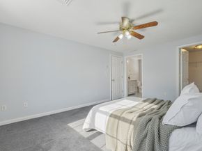 19 Milford, Grafton MA 01560