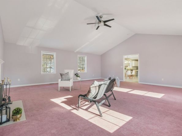 19 Milford, Grafton MA 01560