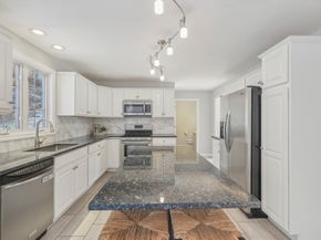19 Milford, Grafton MA 01560