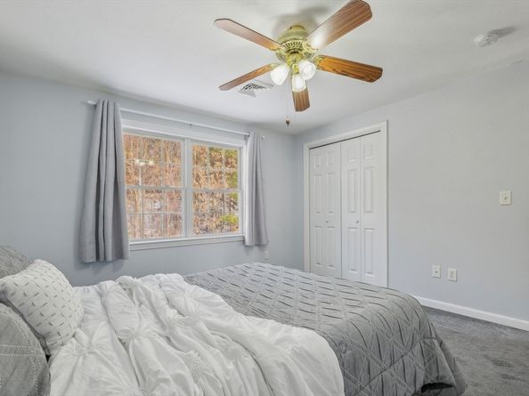 19 Milford, Grafton MA 01560