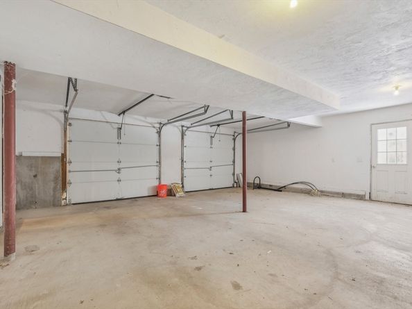 19 Milford, Grafton MA 01560