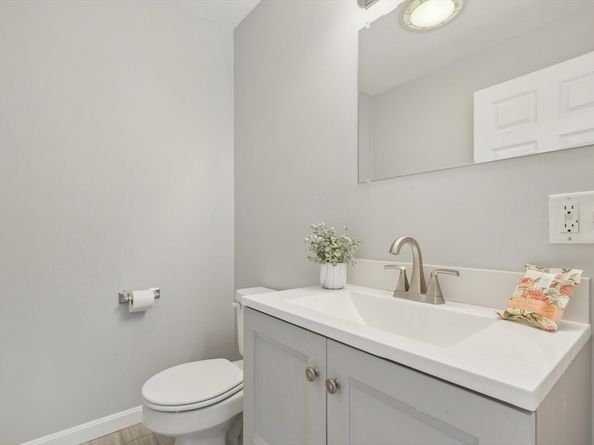 19 Milford, Grafton MA 01560