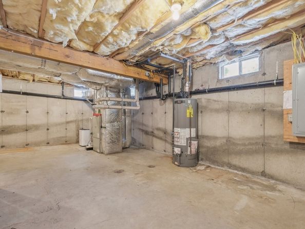 19 Milford, Grafton MA 01560