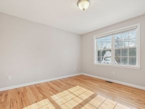 19 Milford, Grafton MA 01560