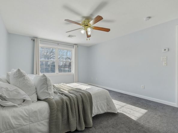 19 Milford, Grafton MA 01560