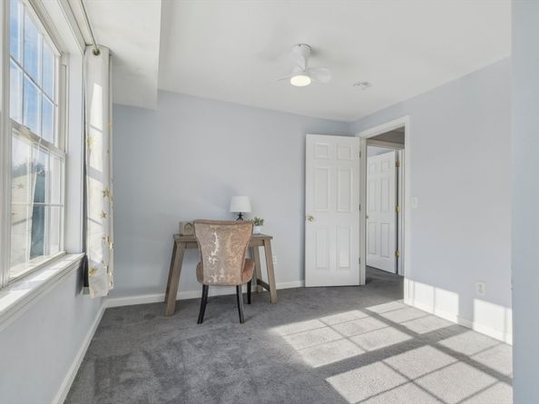 19 Milford, Grafton MA 01560