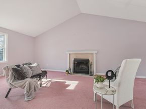 19 Milford, Grafton MA 01560