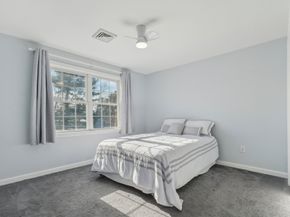19 Milford, Grafton MA 01560