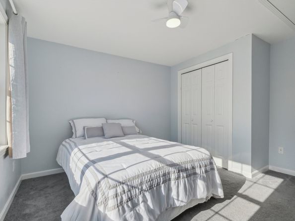 19 Milford, Grafton MA 01560