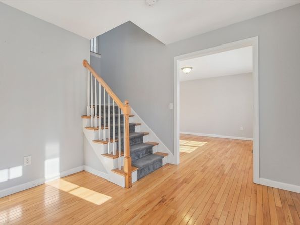 19 Milford, Grafton MA 01560