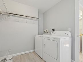 19 Milford, Grafton MA 01560