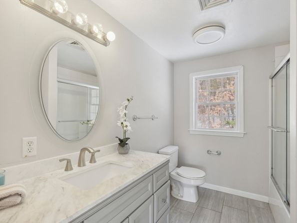 19 Milford, Grafton MA 01560