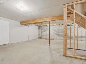 19 Milford, Grafton MA 01560
