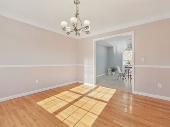 19 Milford, Grafton MA 01560