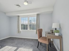 19 Milford, Grafton MA 01560