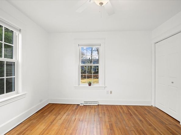 13 Kenilworth Road, Shrewsbury MA 01545