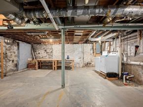 13 Kenilworth Road, Shrewsbury MA 01545