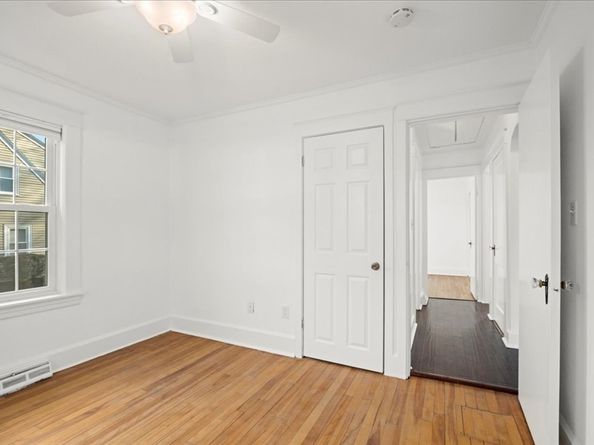 13 Kenilworth Road, Shrewsbury MA 01545