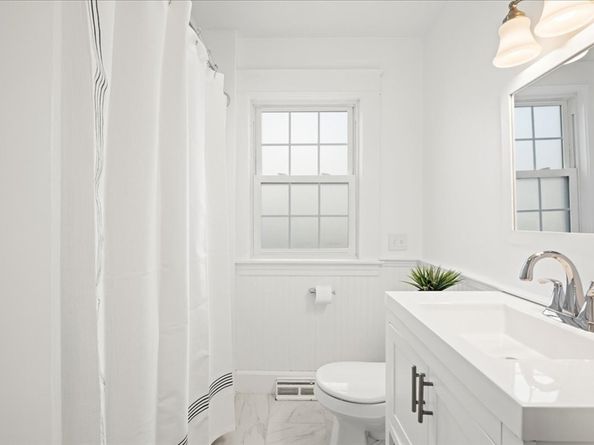 13 Kenilworth Road, Shrewsbury MA 01545