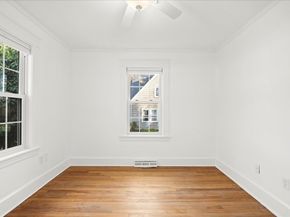 13 Kenilworth Road, Shrewsbury MA 01545