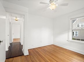 13 Kenilworth Road, Shrewsbury MA 01545