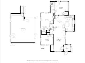 13 Kenilworth Road, Shrewsbury MA 01545