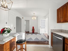 13 Kenilworth Road, Shrewsbury MA 01545