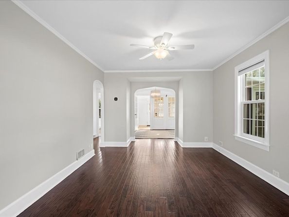 13 Kenilworth Road, Shrewsbury MA 01545