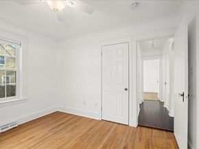 13 Kenilworth Road, Shrewsbury MA 01545