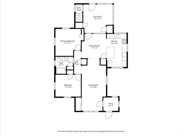 13 Kenilworth Road, Shrewsbury MA 01545