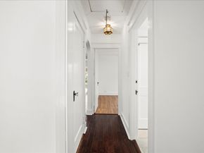 13 Kenilworth Road, Shrewsbury MA 01545