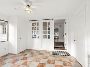 13 Kenilworth Road, Shrewsbury MA 01545