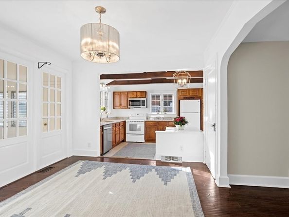 13 Kenilworth Road, Shrewsbury MA 01545