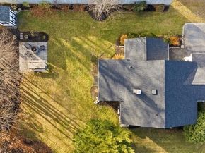 13 Kenilworth Road, Shrewsbury MA 01545