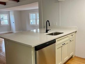 87 Great Hill Drive, Wareham MA 02571