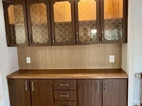 87 Great Hill Drive, Wareham MA 02571