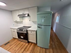 87 Great Hill Drive, Wareham MA 02571