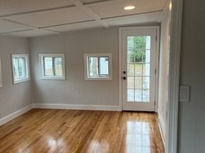 87 Great Hill Drive, Wareham MA 02571