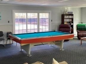 87 Great Hill Drive, Wareham MA 02571