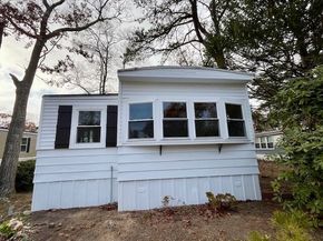 87 Great Hill Drive, Wareham MA 02571