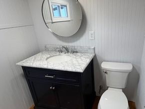 87 Great Hill Drive, Wareham MA 02571