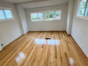 87 Great Hill Drive, Wareham MA 02571