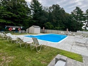 87 Great Hill Drive, Wareham MA 02571