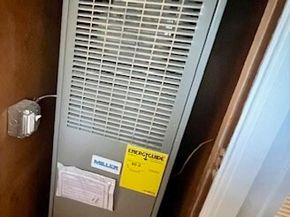 87 Great Hill Drive, Wareham MA 02571