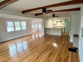 87 Great Hill Drive, Wareham MA 02571