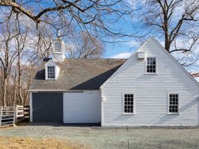 401 Sandy Valley Rd, Westwood MA 02090