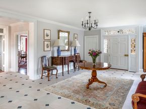 401 Sandy Valley Rd, Westwood MA 02090