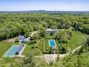 401 Sandy Valley Rd, Westwood MA 02090